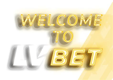 lv bet welcome offer|DEPOSIT $50 .